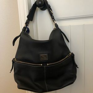 Dooney & Bourke Dillen xl bag